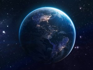 shutterstock_2663267853_planet Earth_planēta Zeme.jpg