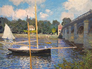 WIKI_20260513_Pont_Argenteuil_Monet_1.jpg