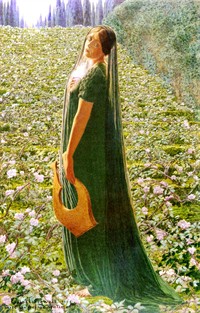 WIKI_11062026_Schwabe_Carlos_Elysian_Fields.jpg