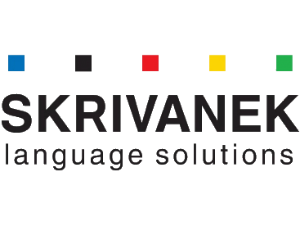 Skrivanek Baltic