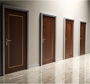 кабинеты Asset 1.png