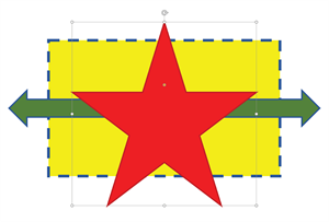 parklas (2).png