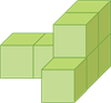 YCUZD_241121_6797_12.png