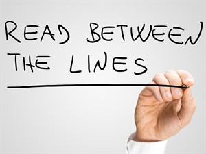 shutterstock_192481988_Read between the lines_Lasi starp rindām.jpg