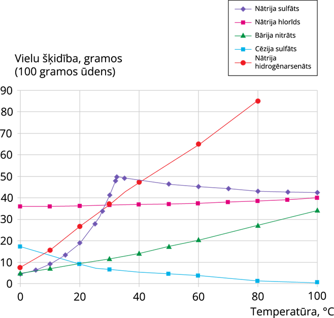 YCUZD_250522_8231_grafiks_1.png