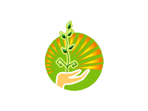 Rēzeknes Profesionālā vidusskola