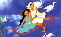 aladdin_jasmine_carpet.jpg