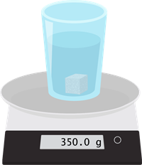 YCUZD_221020_4585_Ūdens un cukurs_2.png