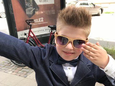 Daniels Lūkass Purviņš