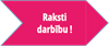 darb.png
