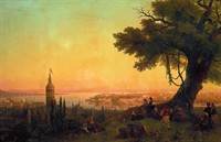 WIKI_20260514_View_of_constantinople_by_evening_light.jpg
