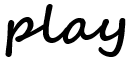 play.png