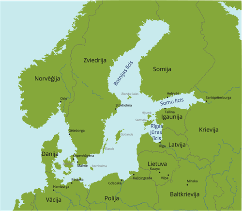 YCUZD_250916_baltijas_jūras.png