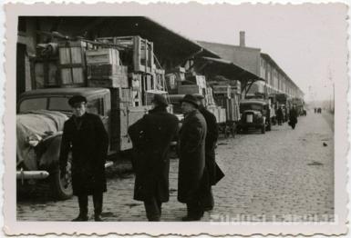 vācbaltiešu izceļošana 39..jpg