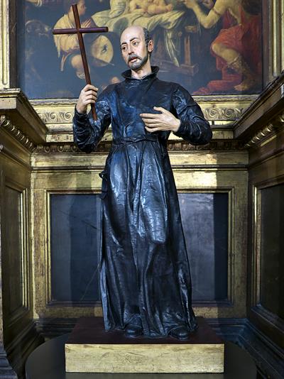 San_Ignacio_de_Loyola._Juan_Martínez_Montañés.jpg