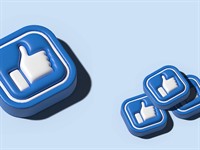 shutterstock_2493993867_like icons_ikonas patīk.jpg