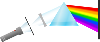 YCUZD_251001_3689_114.png