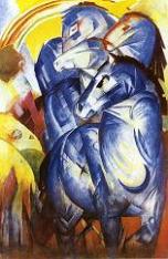 391px-The_Tower_of_Blue_Horses_Franz_Marc.jpg
