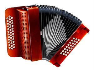 Shutterstock_154634117_harmonic_harmonika.jpg
