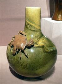 200 httpscommons.wikimedia.orgwikiFileRookwood_Vase_DMA_1993-44.jpg.jpg