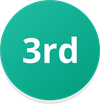 3rd.png