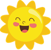 YCUZD_230709_5338_picture__die Sonne.png