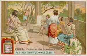 XL118812_School-in-Ancient-Greece.jpg