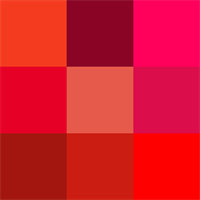 YCUZD_260316_8069_sarkanie toņi.png