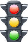 Pix_traffic light.png