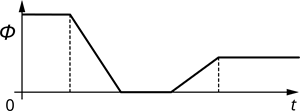 YCUZD_260720_8352_10_att.png