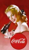 coca.jpg