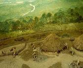 iron_age_model.jpg