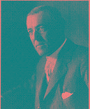 woodrow-wilson.jpg