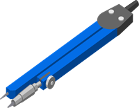 циркуль синий Asset 2.png