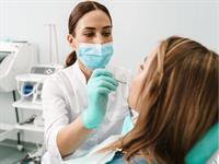 Shutterstock_1938573151_dentist_zobārsts.jpg
