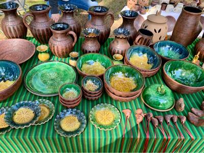 Ilona Lablaika Shutterstock.jpg