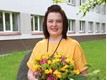Iluta Bebrekārkle