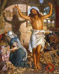 William_holman_hunt-the_shadow_of_death.jpg