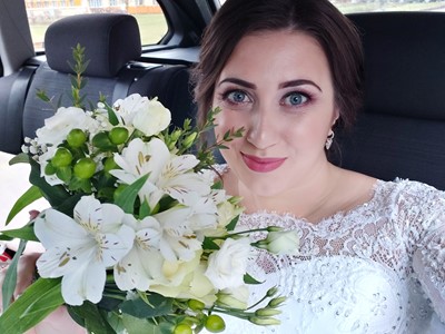 Elvīra Aleksejeva