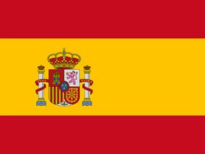 spain shutterstock_1724084893.jpg