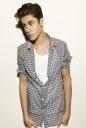 justin-bieber-pr-2012-p.jpg