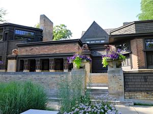 Thomas Barrat Shutterstock.jpg