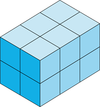 YCUZD_241125_6794_17.png