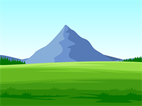 YCUZD_220622_3897_3.png