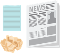 YCUZD_250803_papīrs_2.png