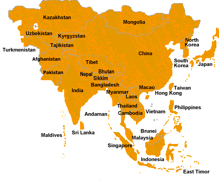 mp-asia.PNG