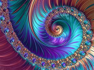 Shutterstock_258273326_fractals_fraktāļi.jpg