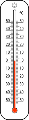 YCUZD_260911_8546_termometrs_+2.png