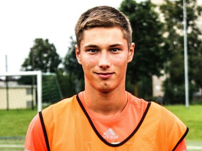 Valdis Kromāns