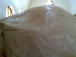 WIKI_20260907_Ashoka_Rock_Edict_at_Junagadh.jpg